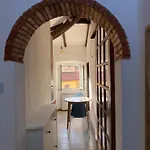 Appartamento Bussola In Holidays - *
