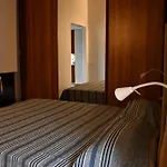 Bussola In Holidays -