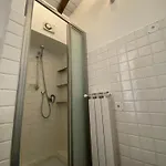 Bussola In Holidays - Apartmán