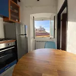 Bussola In Holidays - Apartmán