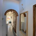 Bussola In Holidays - *
