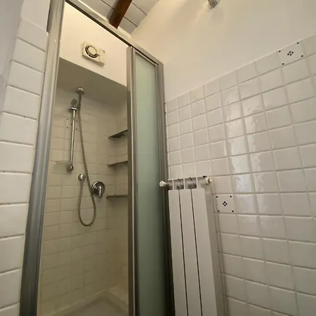 Bussola In Holidays - Apartman