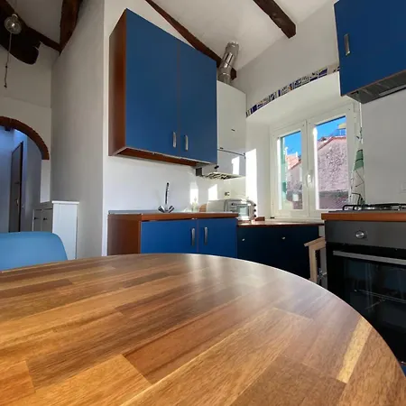 Bussola In Holidays - Apartment *