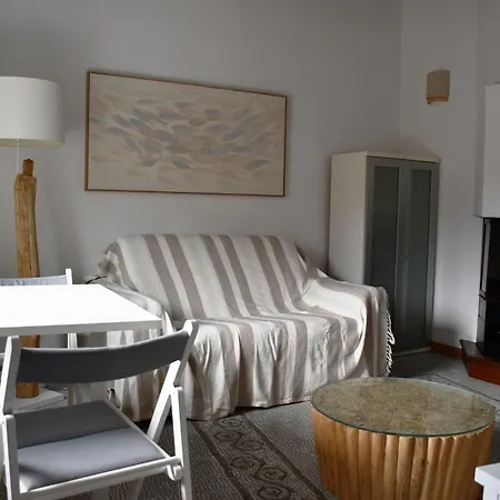 Bussola In Holidays - Apartment